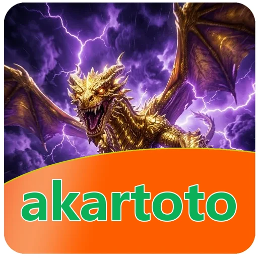Ikon akartoto untuk penulis dan pimpinan redaksi