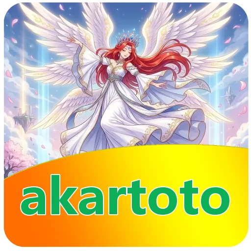 Ikon akartoto untuk verifikasi berkas APK