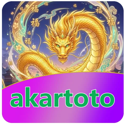 Ikon akartoto untuk keamanan berkas di katalog