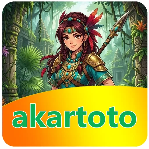 Ikon akartoto untuk syarat Android pada halaman unduh