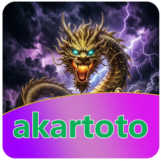 Ikon akartoto untuk pertanyaan teknis APK