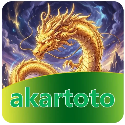 Ikon akartoto untuk ringkasan panduan APK v4.7.5