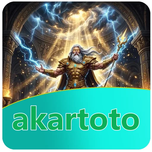 Ikon akartoto untuk bagian uji redaksi