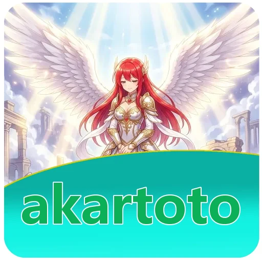 Ikon akartoto untuk bagian pencocokan SHA-256