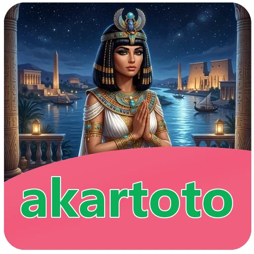 Ikon akartoto untuk bagian hasil uji waktu buka