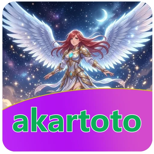 Ikon akartoto untuk bagian riwayat pembaruan tulisan