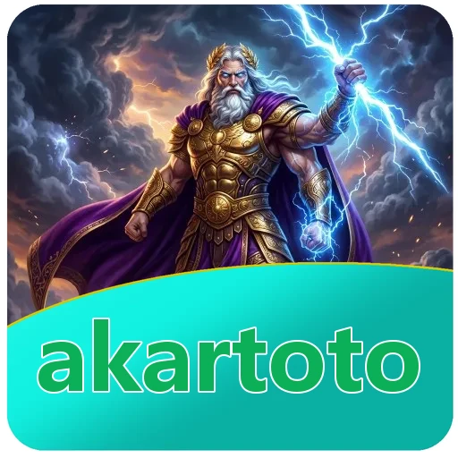 Ikon akartoto untuk syarat pemasangan di Android