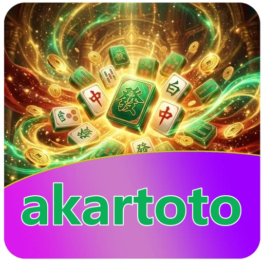 Ikon akartoto untuk data verifikasi APK 2018–2026