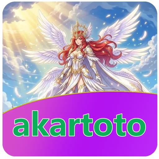Ikon akartoto untuk ciri berkas resmi