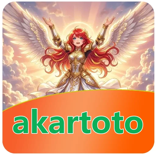 Ikon akartoto untuk pengguna sejak 2018