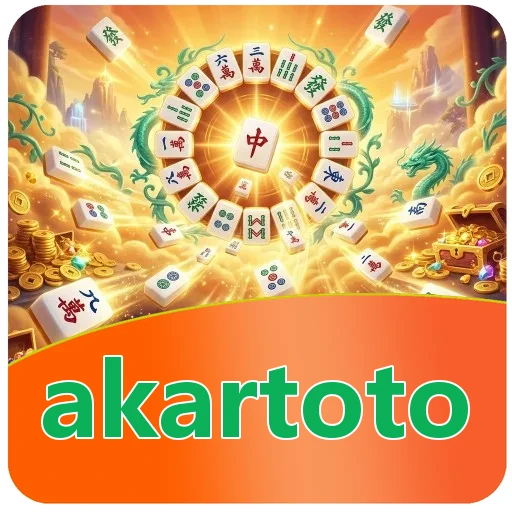 Ikon akartoto untuk catatan v4.7.5